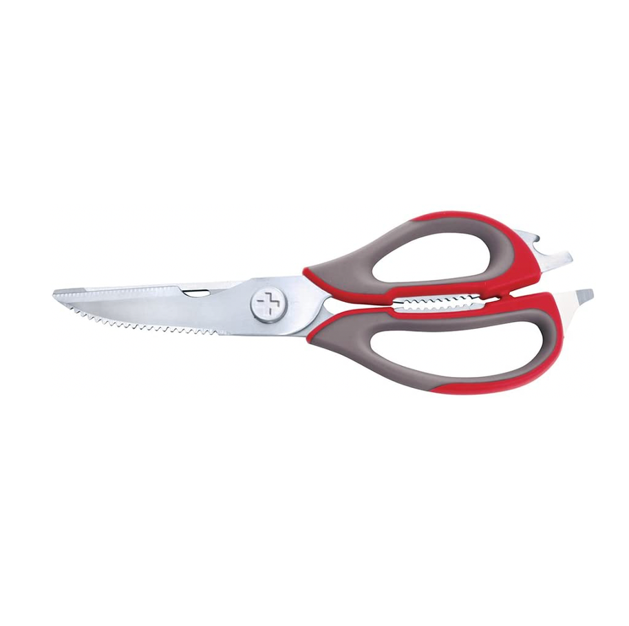 Swissmar Multi-Purpose Kitchen Scissors