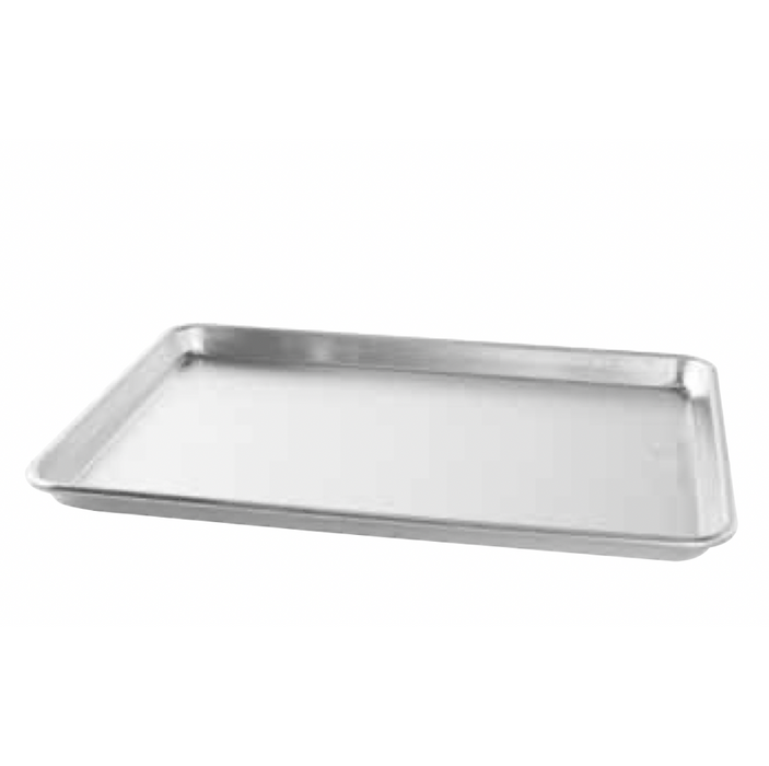 Nordic Ware Naturals Baking Half Sheet