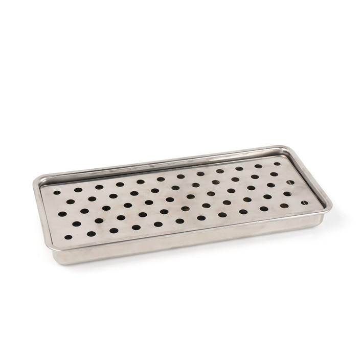 Endurance Sink Tray