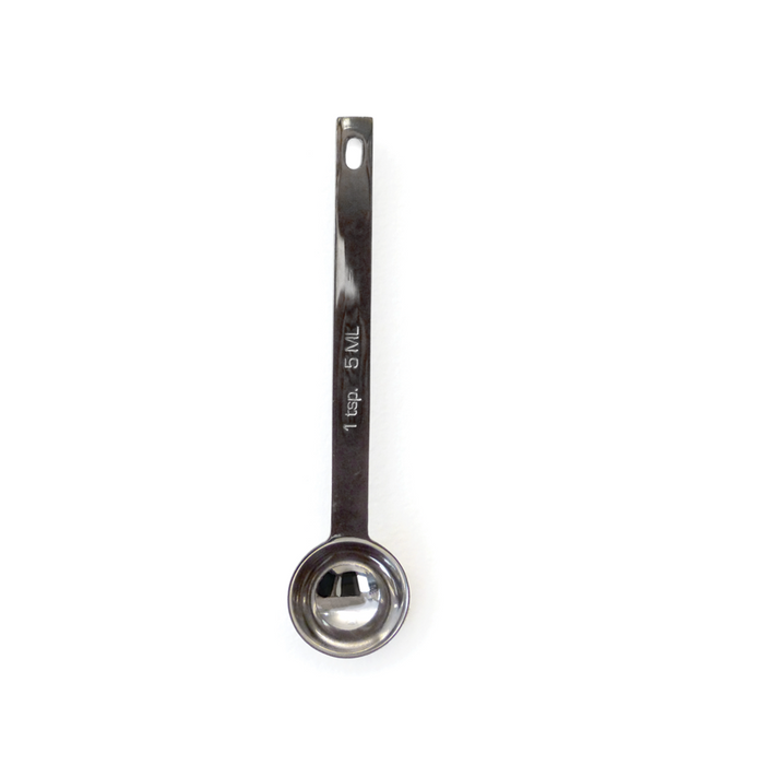 Endurance Measuring Spoon - 1 tbsp