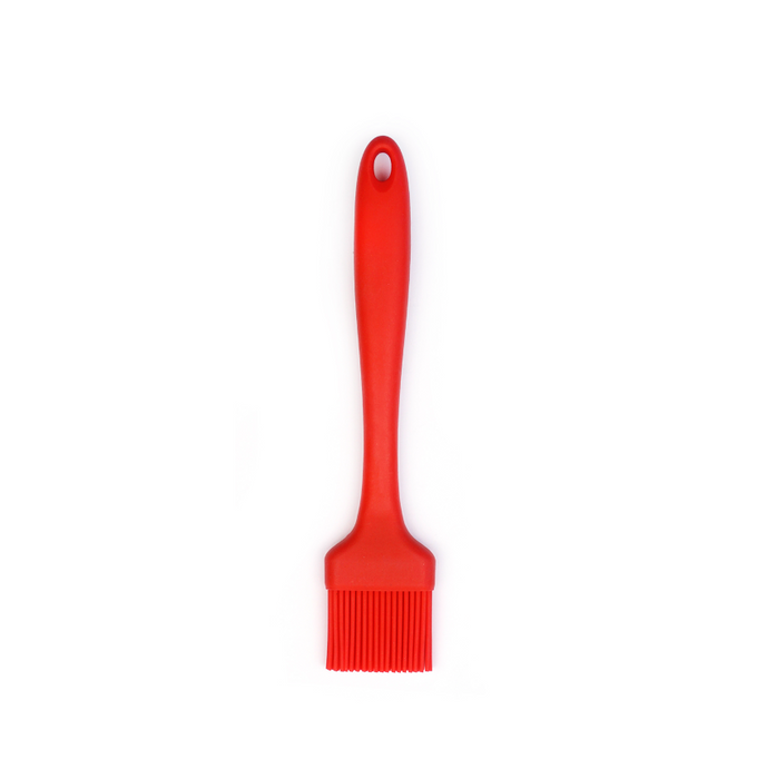 Silicone Basting Brush