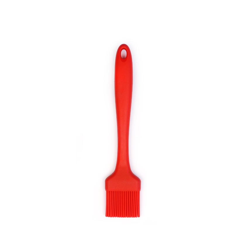 RSVP Silicone Basting Brush