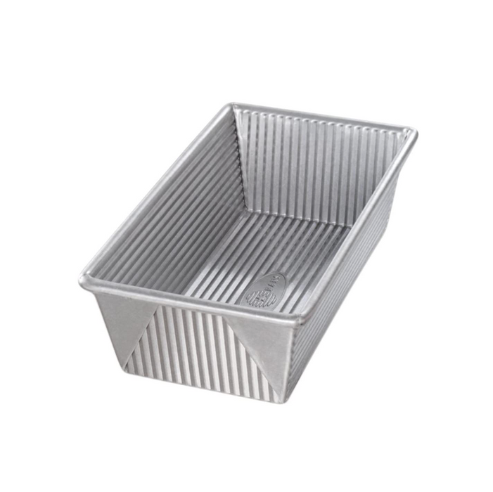 USA Pan Non-stick Loaf Pan - 10" / 1.5lb