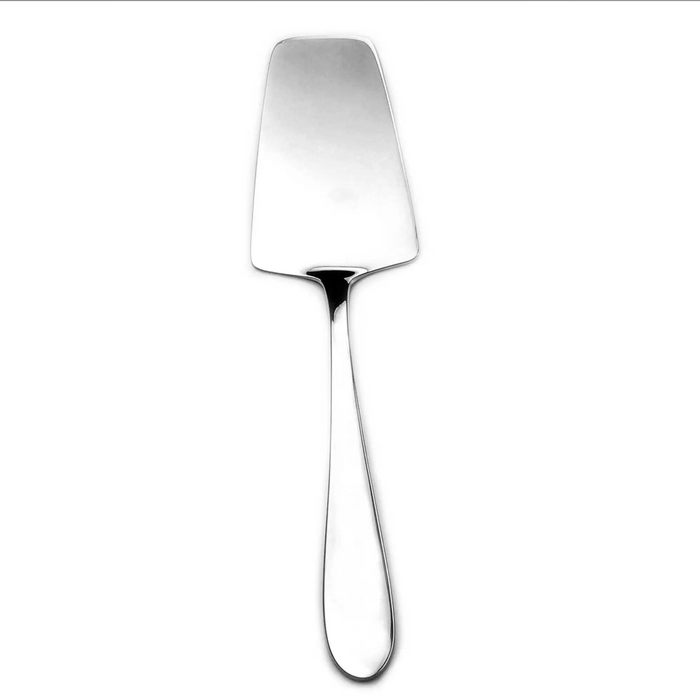 Splendide ALPIA Lasagna/Cake Server - 28cm