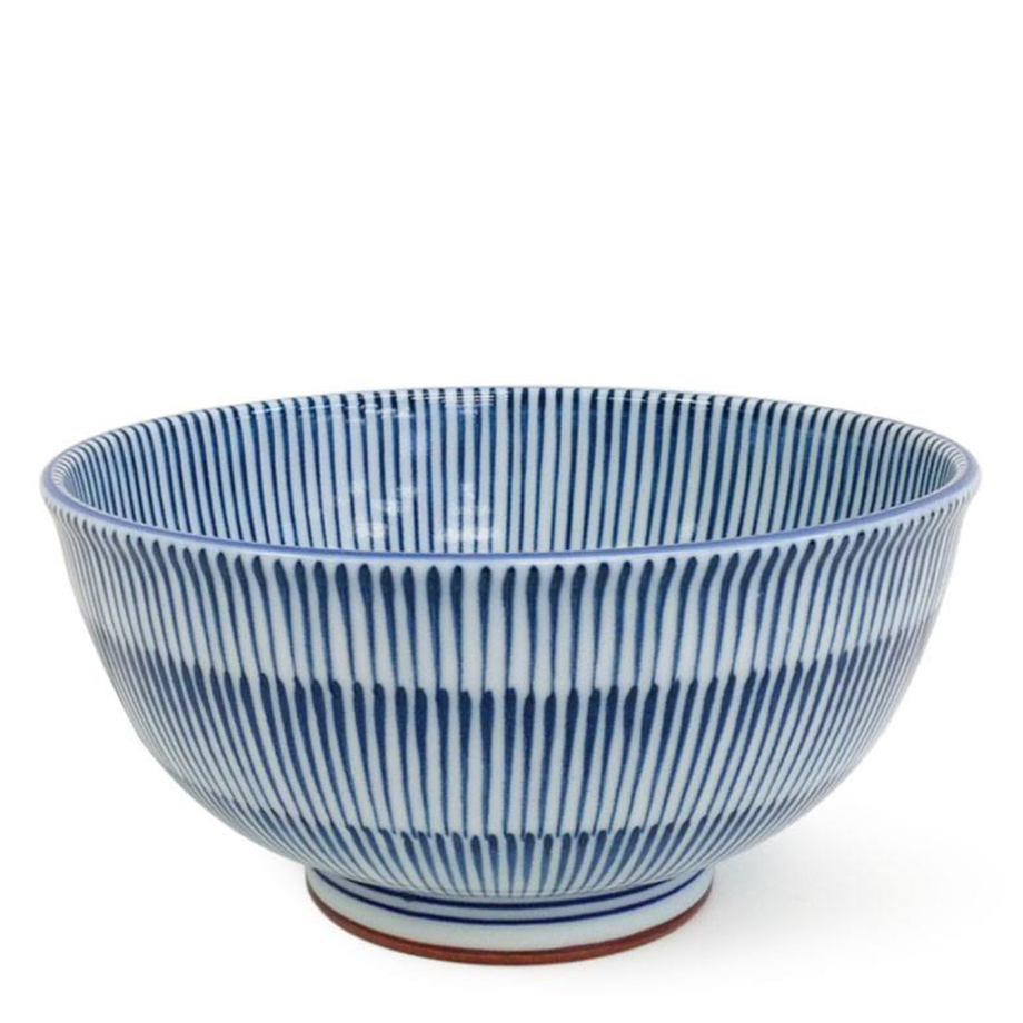 Miya Hoso Tokusa Essential Bowl -  6.25"