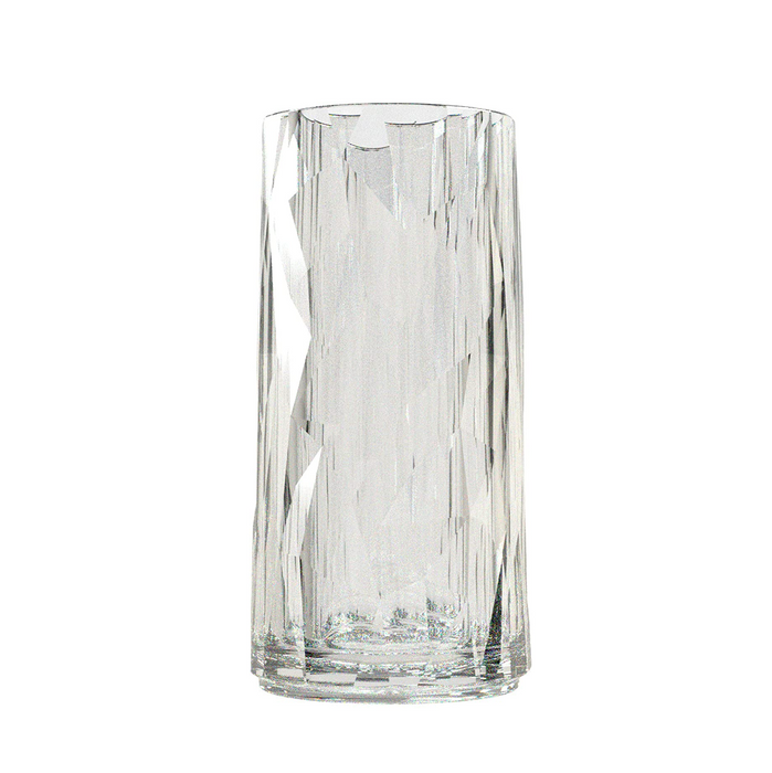 Koziol Club Highball SUPERGLAS - 300ml