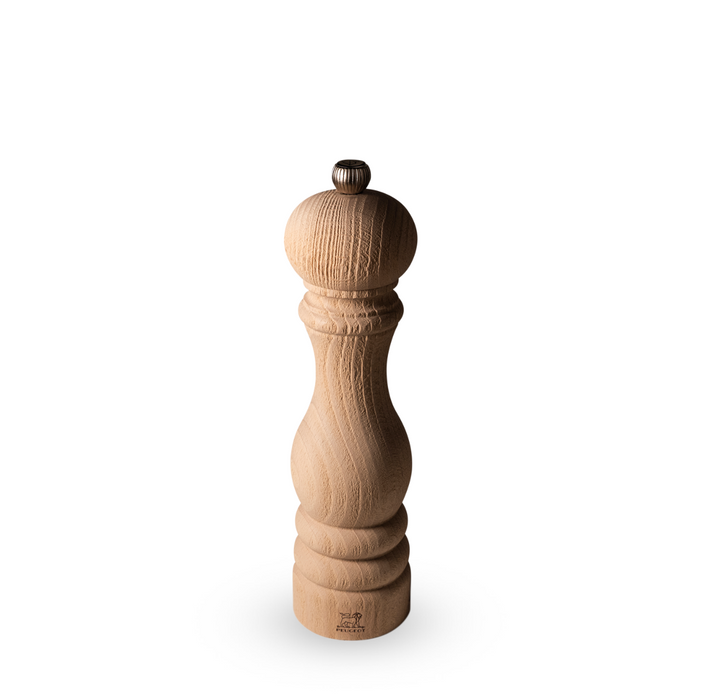 Peugeot Paris Nature Manual Pepper Mill - 22cm