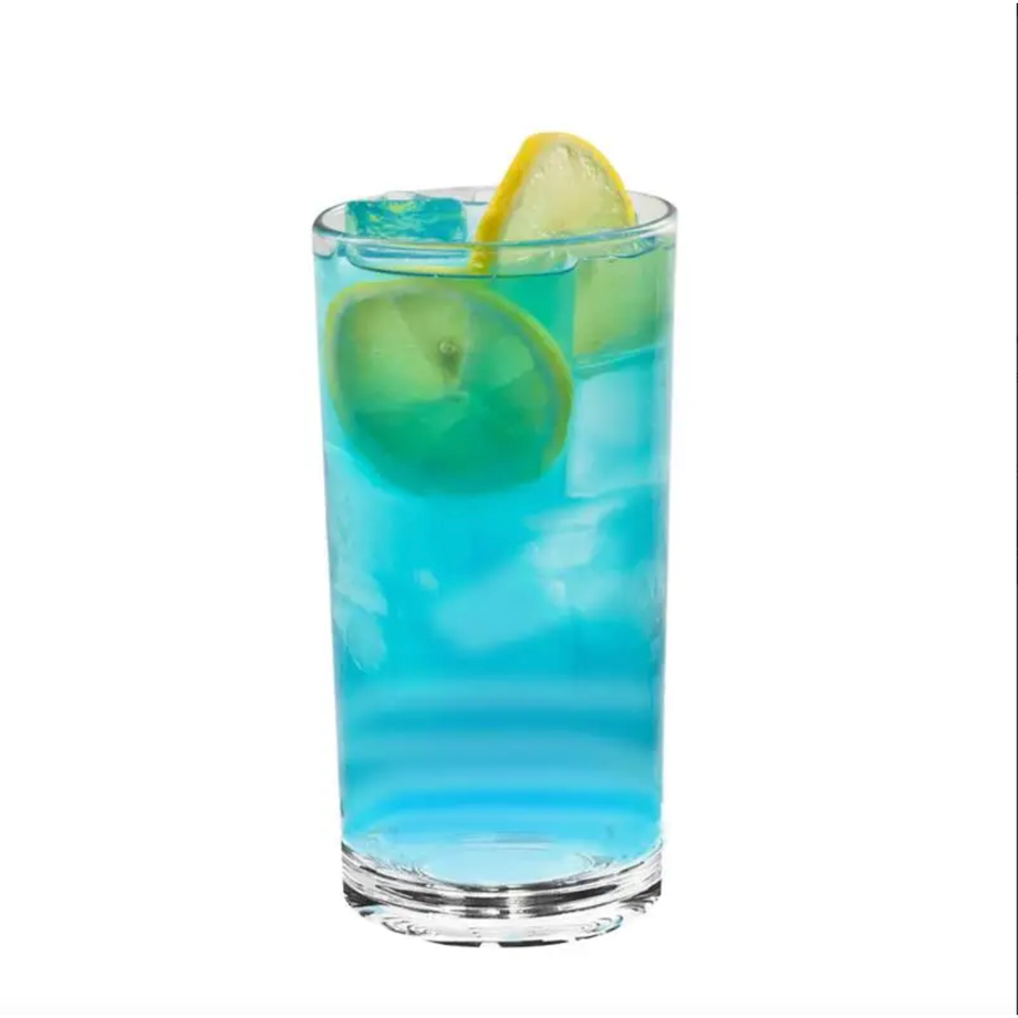 LeadingWare Tritan Outdoor Hi Ball - 15oz