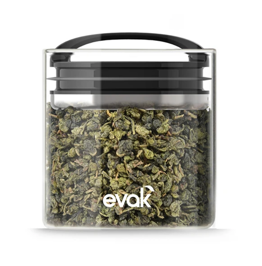 Prepara Evak Air Tight Food Storage Containers - Small / 2 Cups