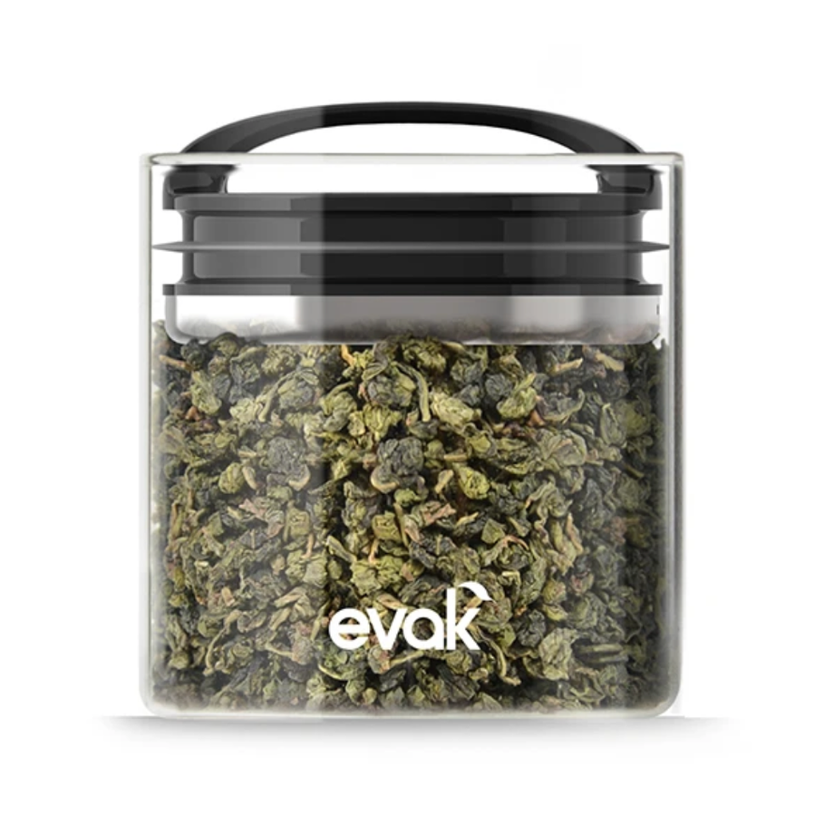 Prepara Evak Air Tight Food Storage Containers - Small / 2 Cups