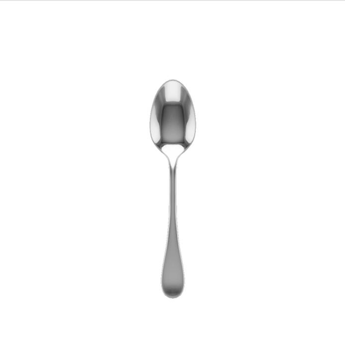 Mepra Brescia Tea/Coffee Spoon - Mirror Finish