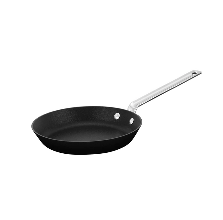 Scanpan TechnIQ the Modern Skillet - 26cm