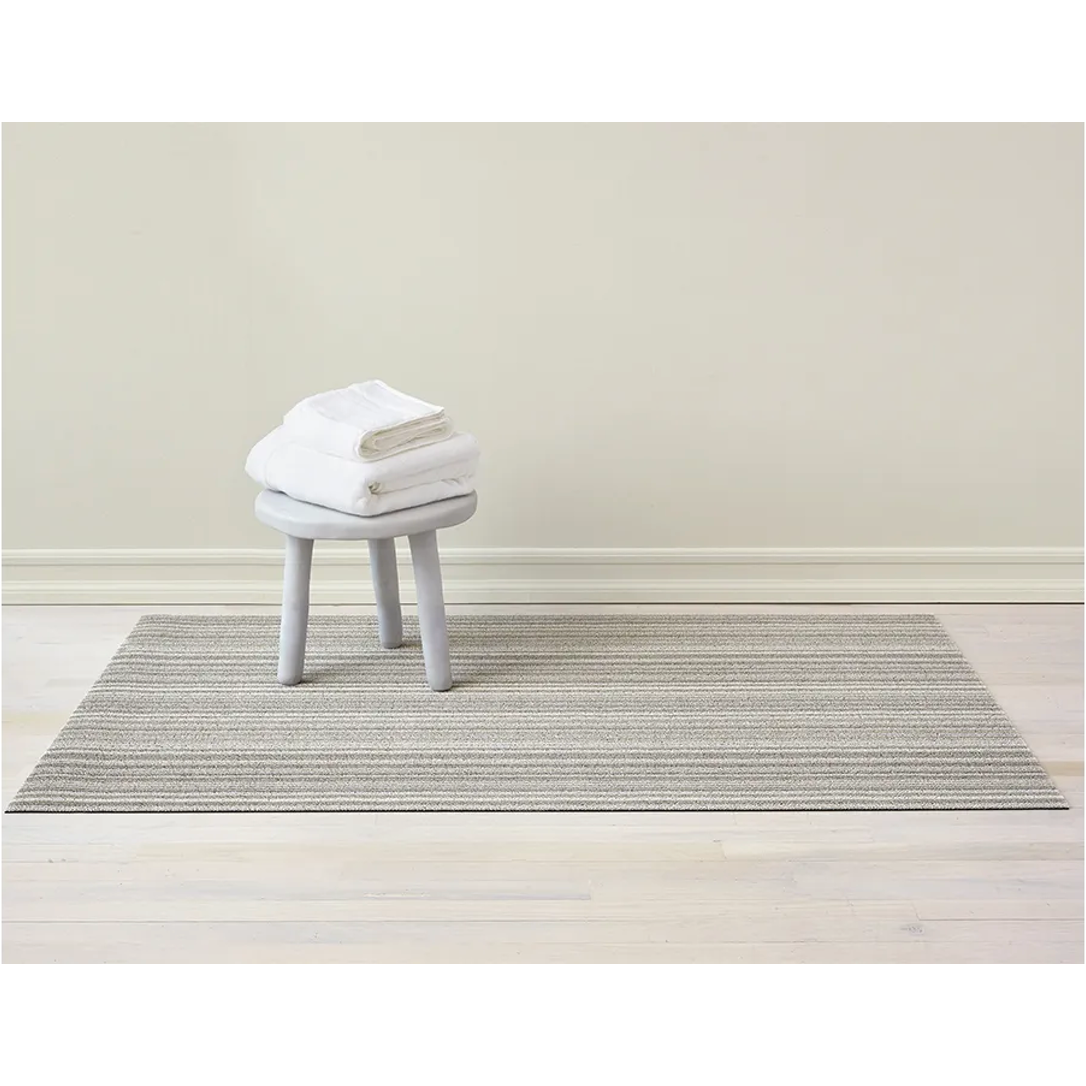 Rugs & Floor Mats