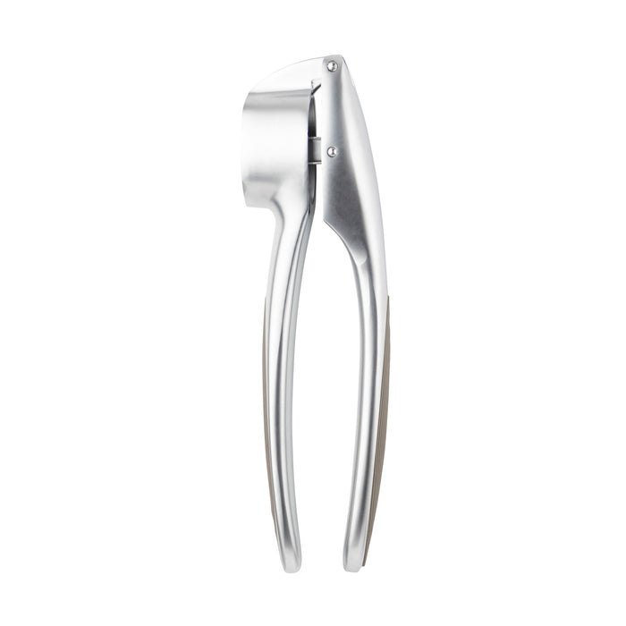 Taylor Eye Witness No-Peel Garlic Press