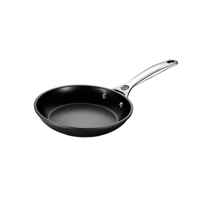 Le Creuset Toughened Nonstick Frypan - 20 cm