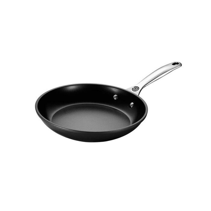 Le Creuset Toughened Nonstick Frypan - 24cm