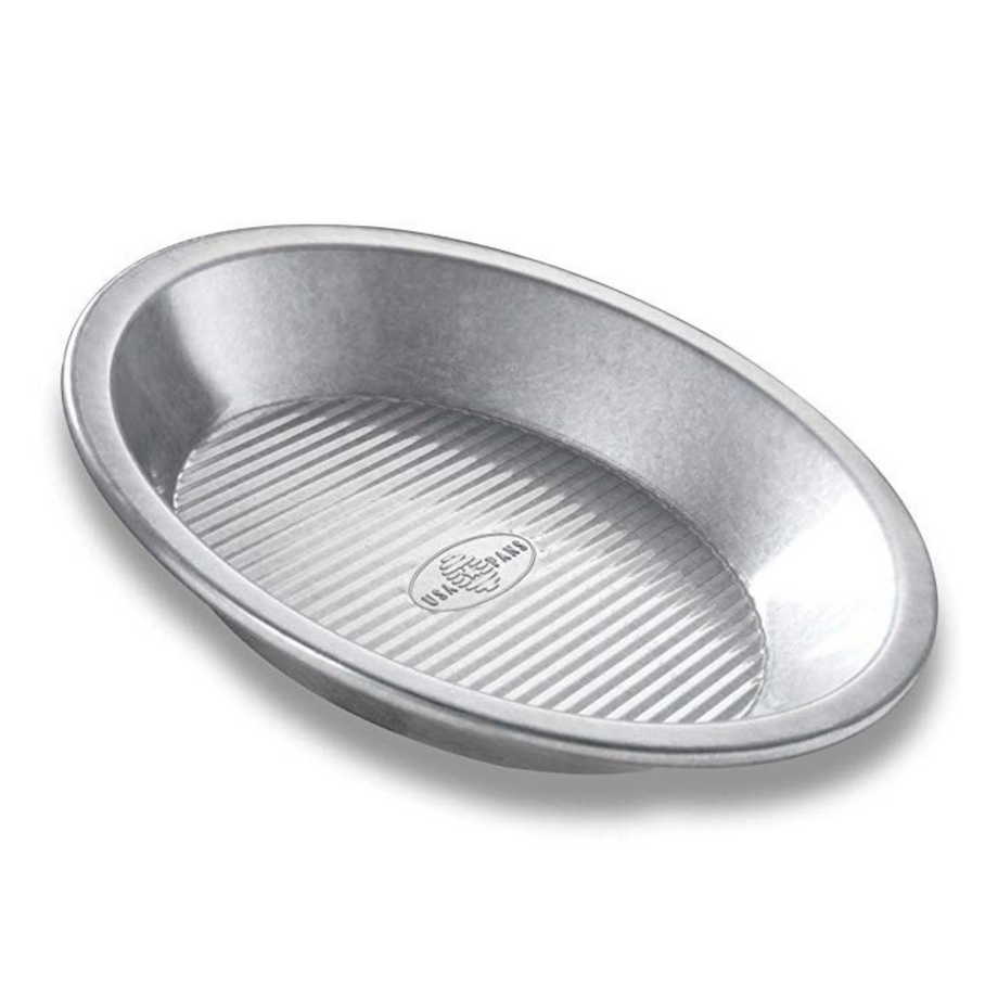 USA Pan Pie Pan 9"