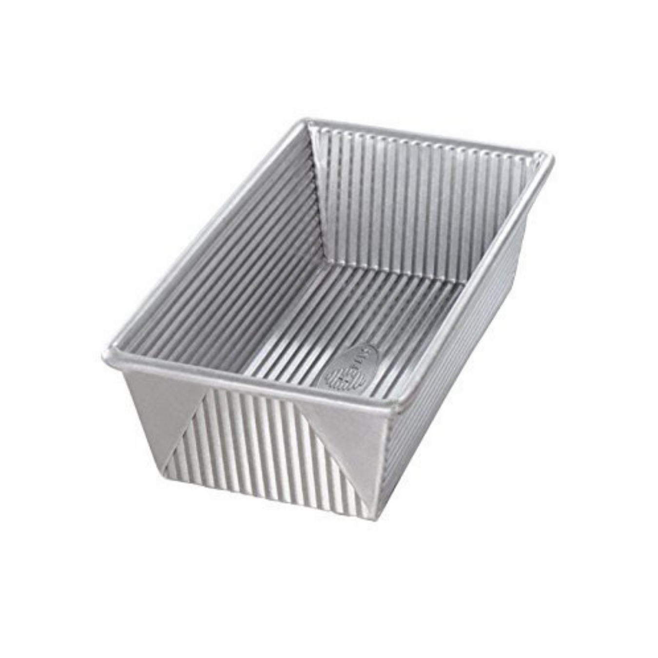 Our bakeware brands