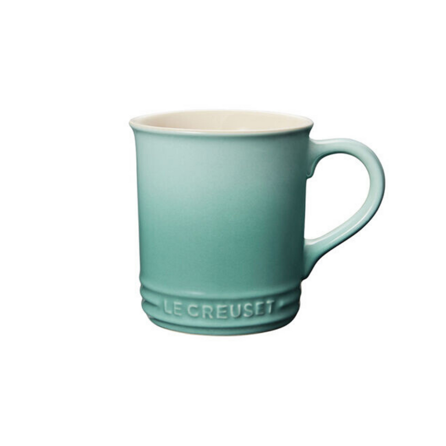 Le Creuset Classic Mug - Sage