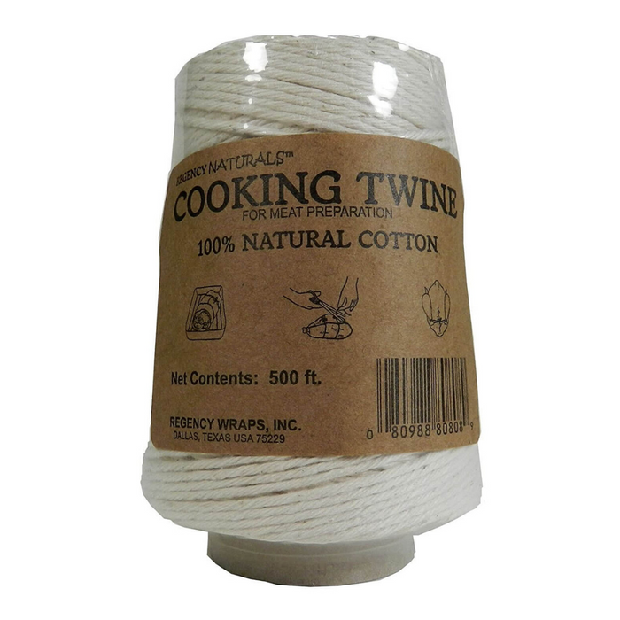 Regency Cooking Twine - 1200ft