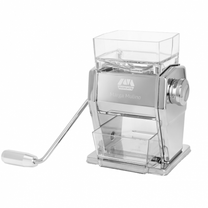 Marcato Marga Mulino Grain Mill