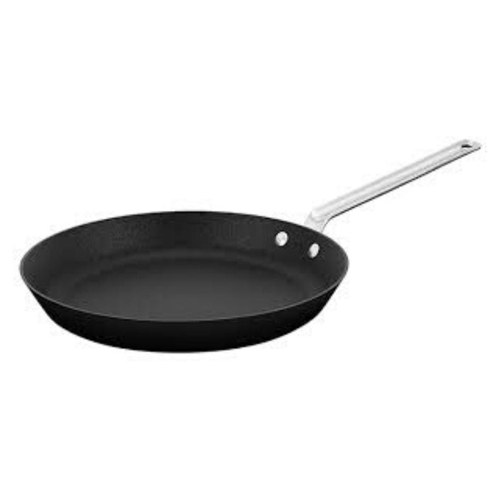 Scanpan TechnIQ the Modern Skillet - 22cm