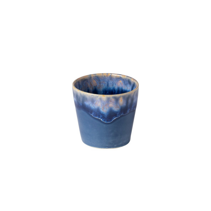 Costa Nova Grespresso Espresso Cup - Denim