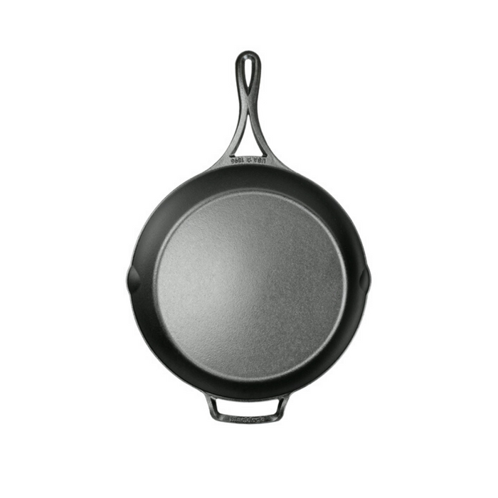 Lodge Blacklock 12” Skillet