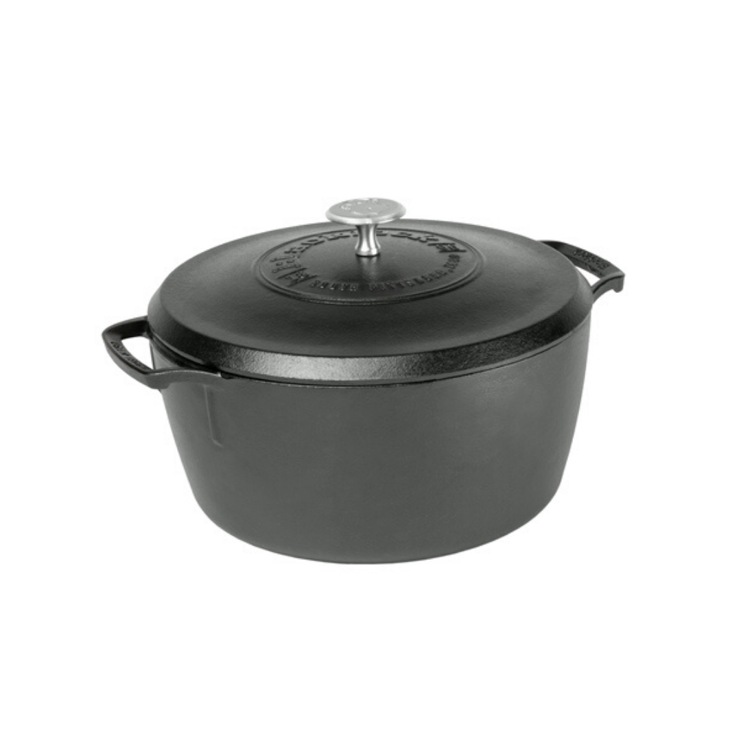 Warehouse Sale - Cookware