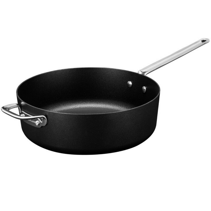 Scanpan TechnIQ The Giant Braiser