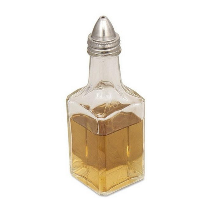 Vinegar & Oil Dispenser