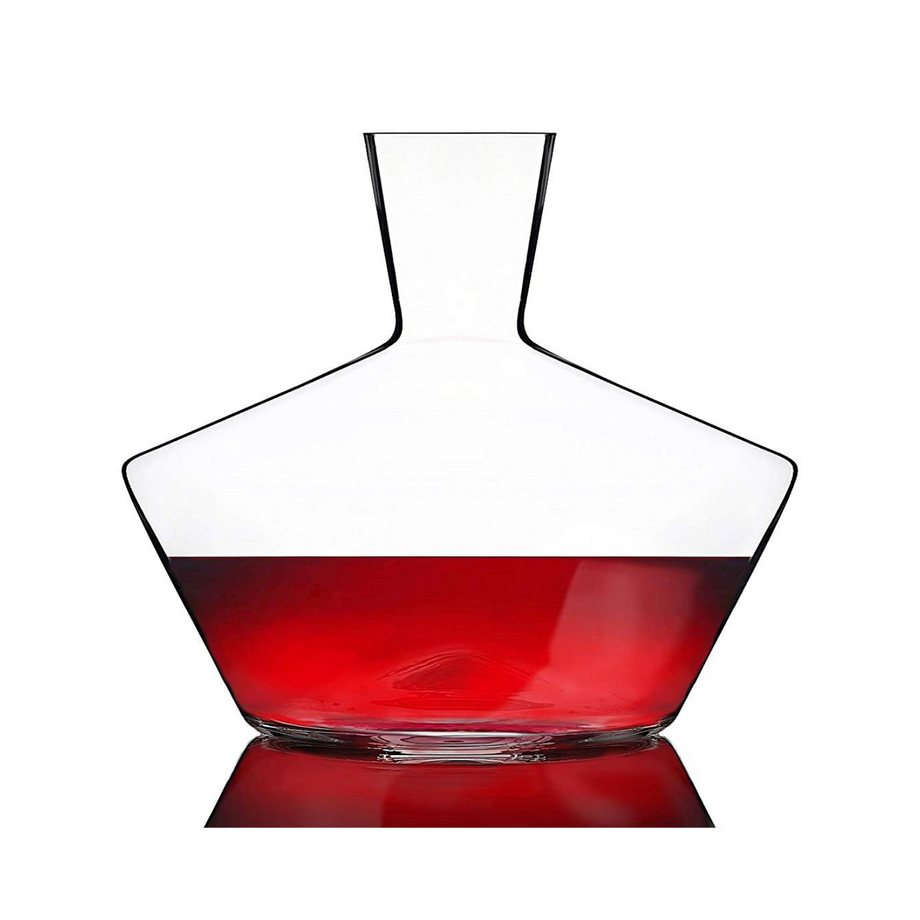 Zalto Mystique Wine Decanter
