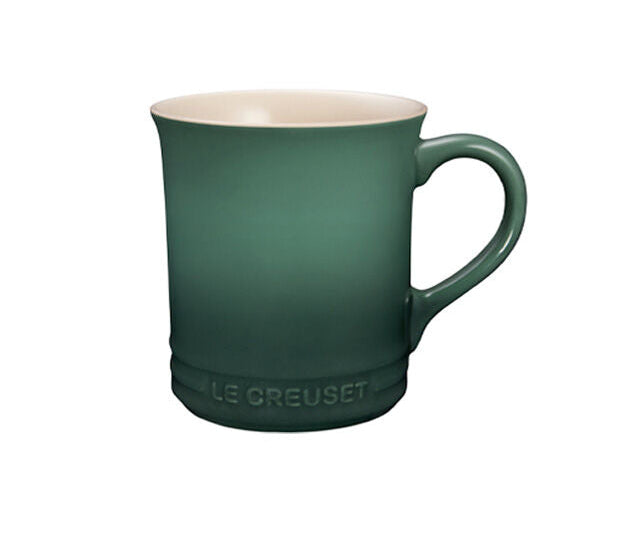 Le Creuset Classic Mug - Artichaut
