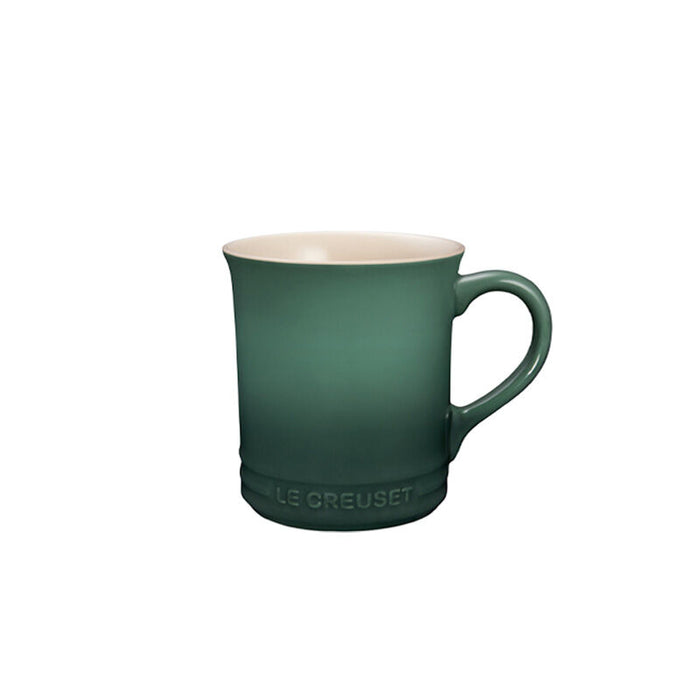 Le Creuset Classic Mug - Artichaut