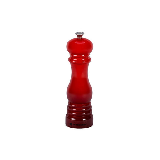 Le Creuset Pepper Mill - Cookery