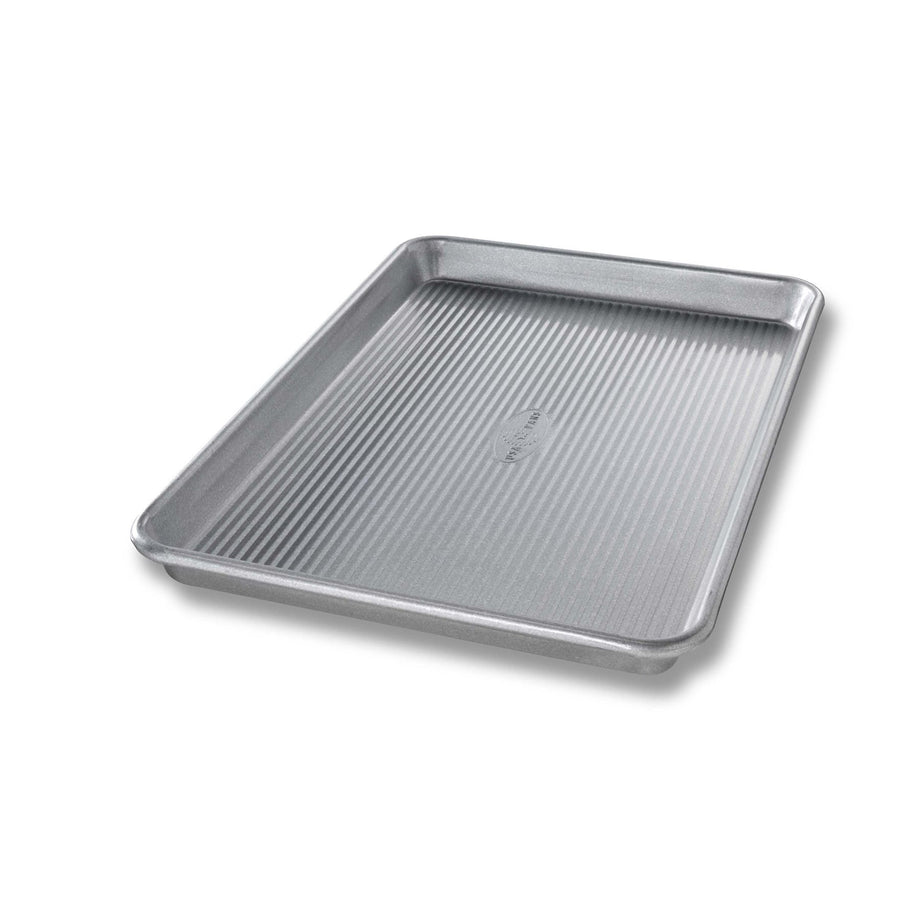 USA PAN Quarter Sheet Pan