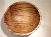 Matthews Studio Red Maple Bowls - Cookery