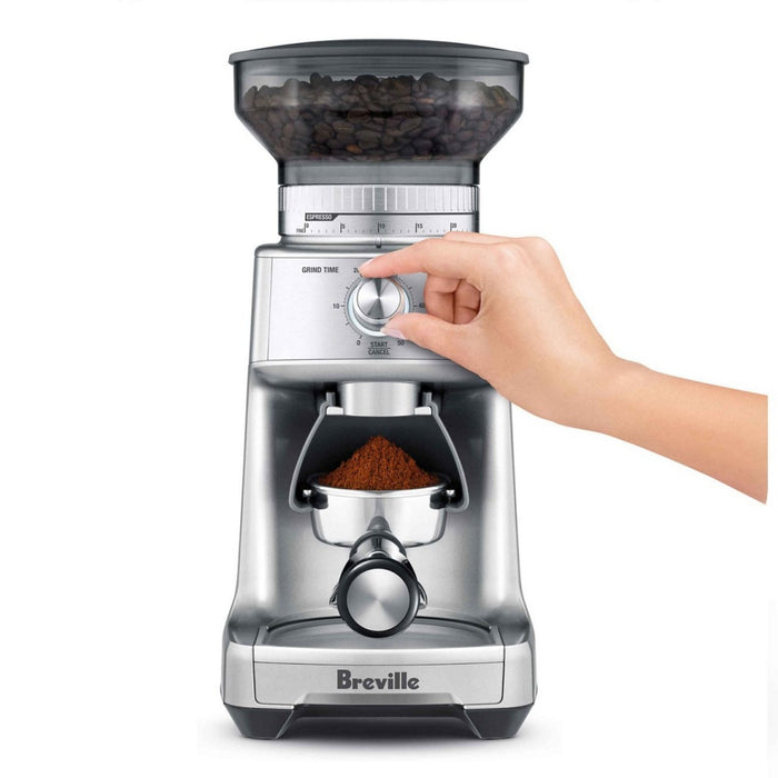 Breville the Dose Control™ Pro