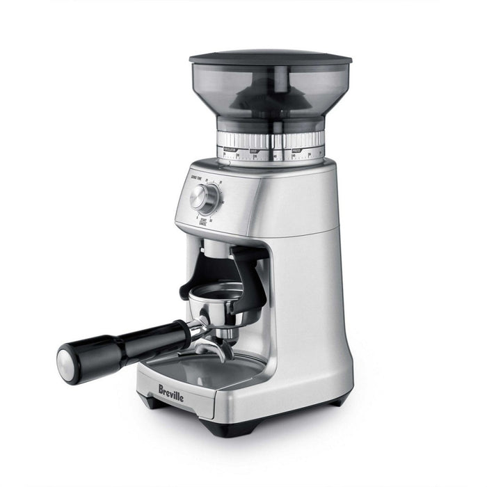 Breville the Dose Control™ Pro