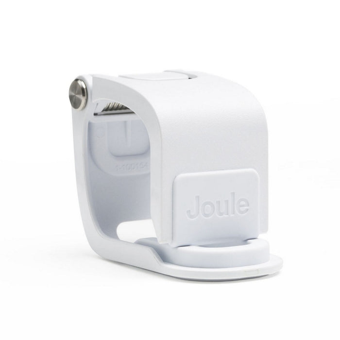 Breville Joule™ Big Clamp