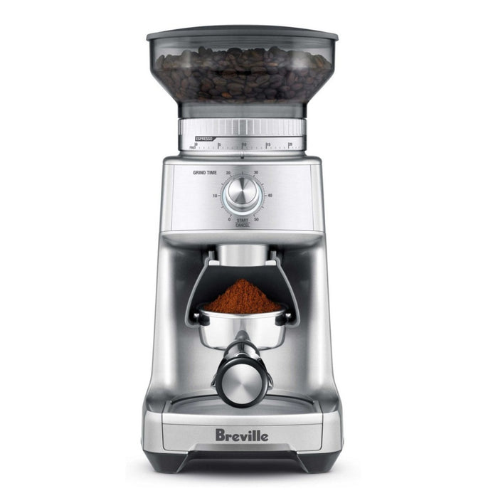 Breville the Dose Control™ Pro