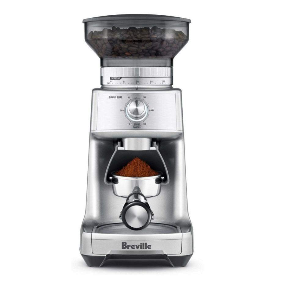 Breville the Dose Control™ Pro — Floor Model