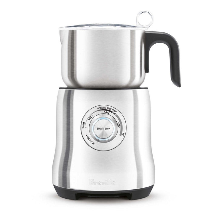 Breville the Milk Cafe™