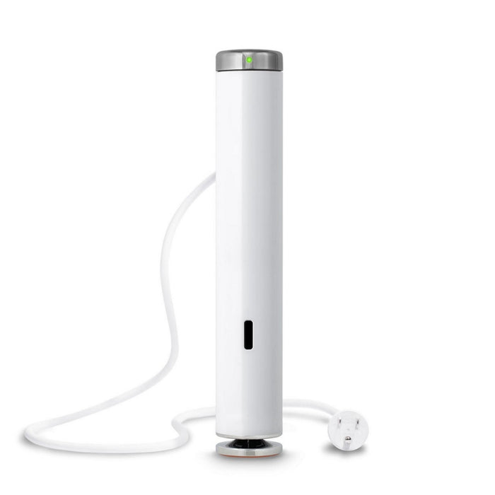 Breville Joule Turbo™ Sous Vide Immersion Circulator