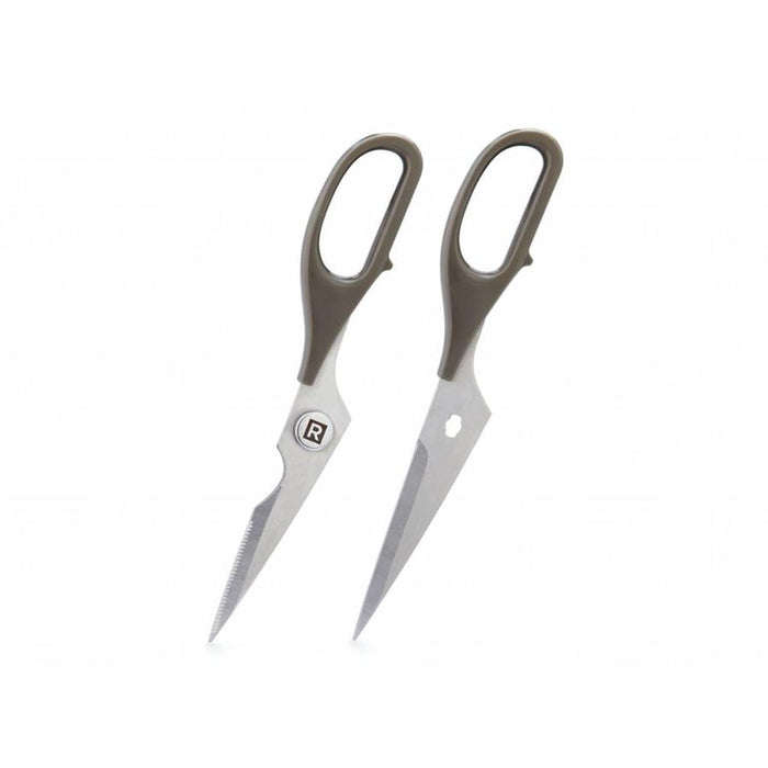 Ricardo Kitchen Scissors