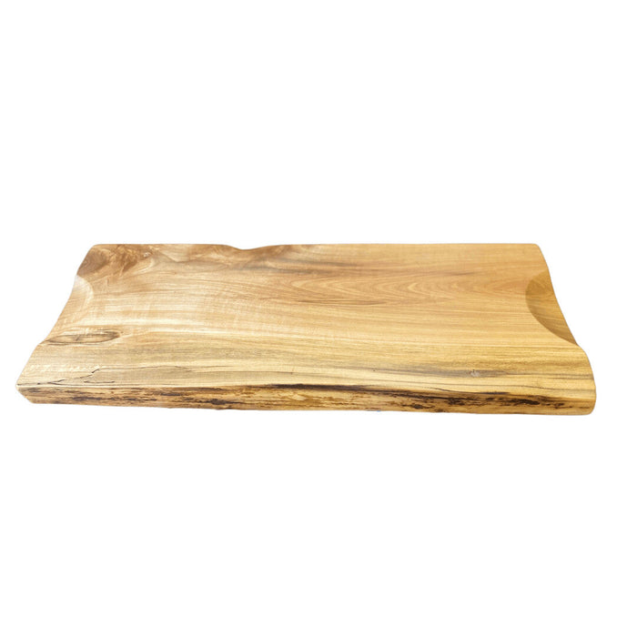 Matthews Studio Maple Cutting Board - 14" x 8"