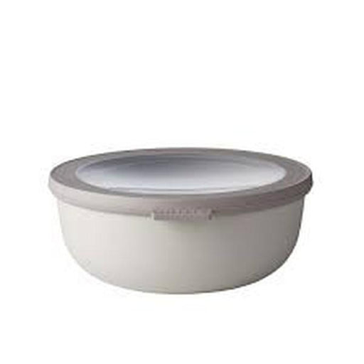 Mepal Cirqula Multi Bowl 2.25L - Cookery