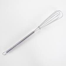 Mini Whisk