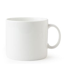 Miya Omakase 16oz Mug - Straight