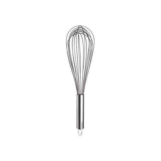 Cuisipro Stainless Steel Balloon Whisk - Cookery
